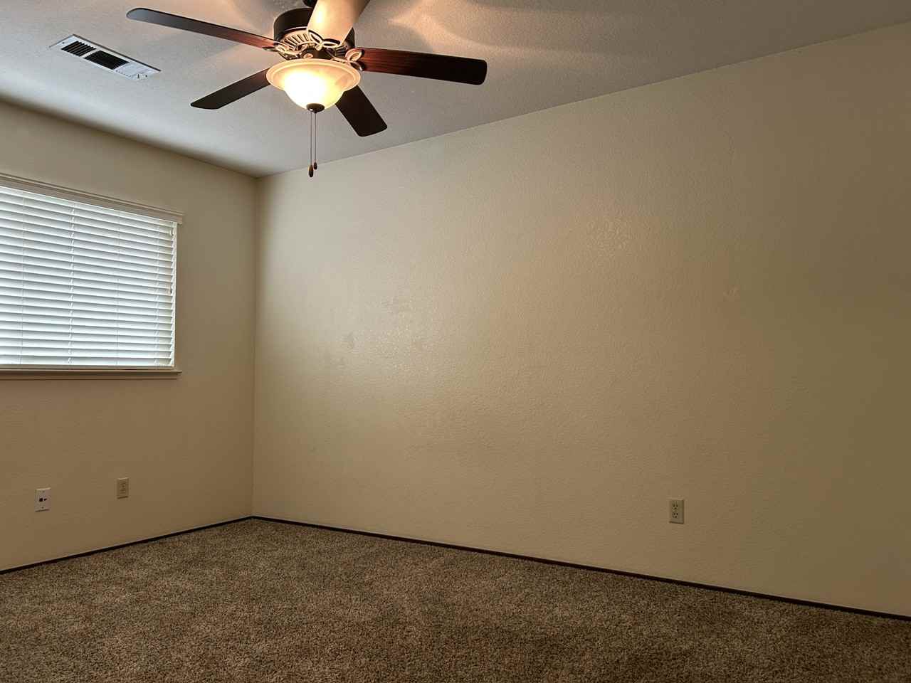 3255 Holly Dr #A - Photo 6 of 12