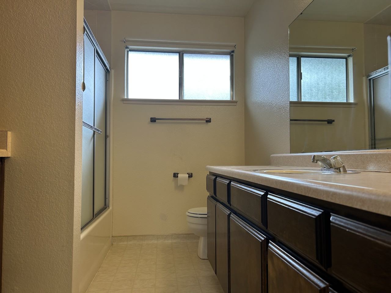 3255 Holly Dr #A - Photo 7 of 12