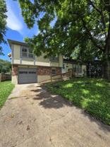 13326 Donnelly Ave - Photo 1 of 1