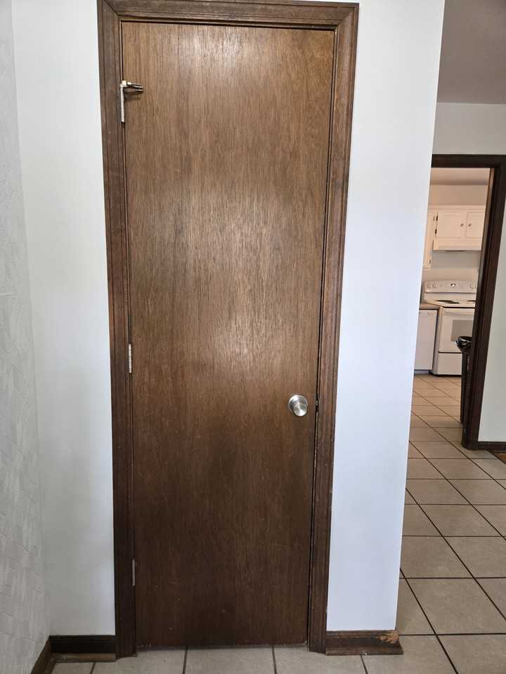 13326 Donnelly Ave - Photo 2 of 26