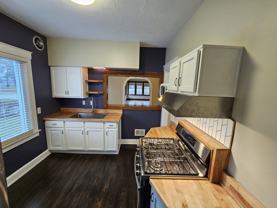 2802 Broadway St #1 - Photo 1 of 1