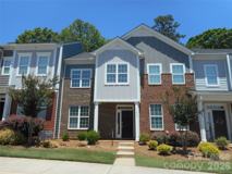 1030 Beatty Woods Dr - Photo 1 of 1