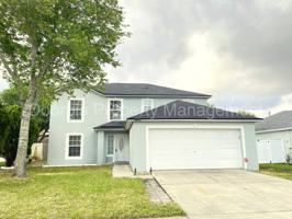 featured image of 11098 Lord Taylor Dr