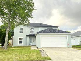 11098 Lord Taylor Dr - Photo 1 of 1