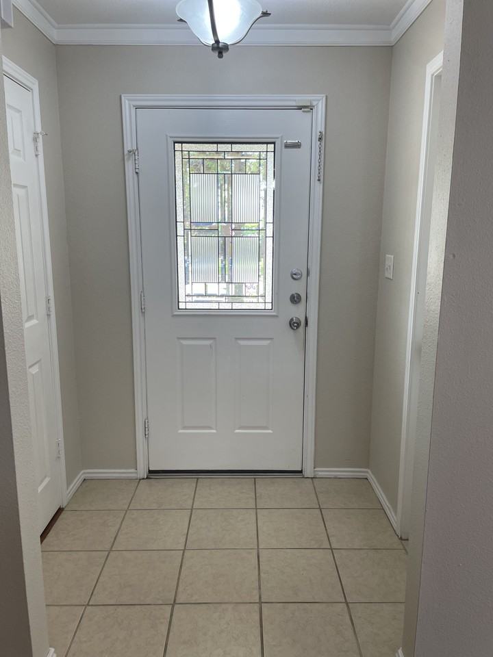 10306 Buescher Ln #NA - Photo 2 of 22