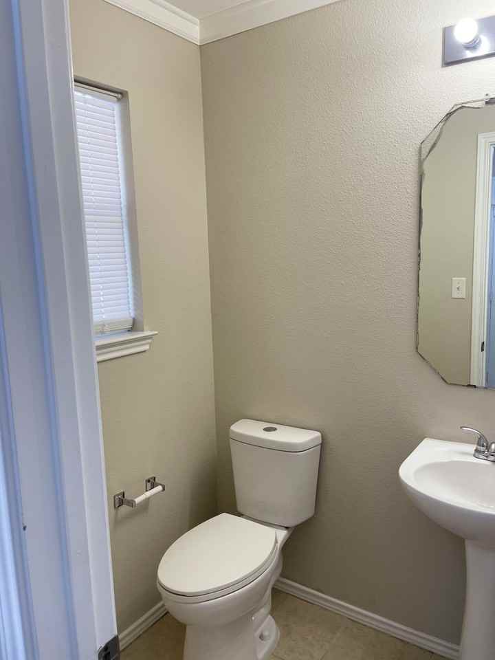 10306 Buescher Ln #NA - Photo 3 of 22