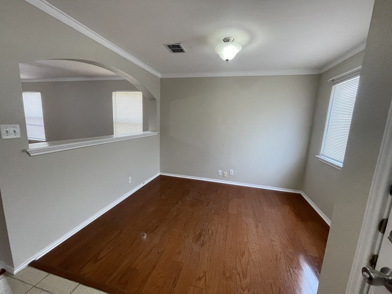 10306 Buescher Ln #NA - Photo 5 of 22
