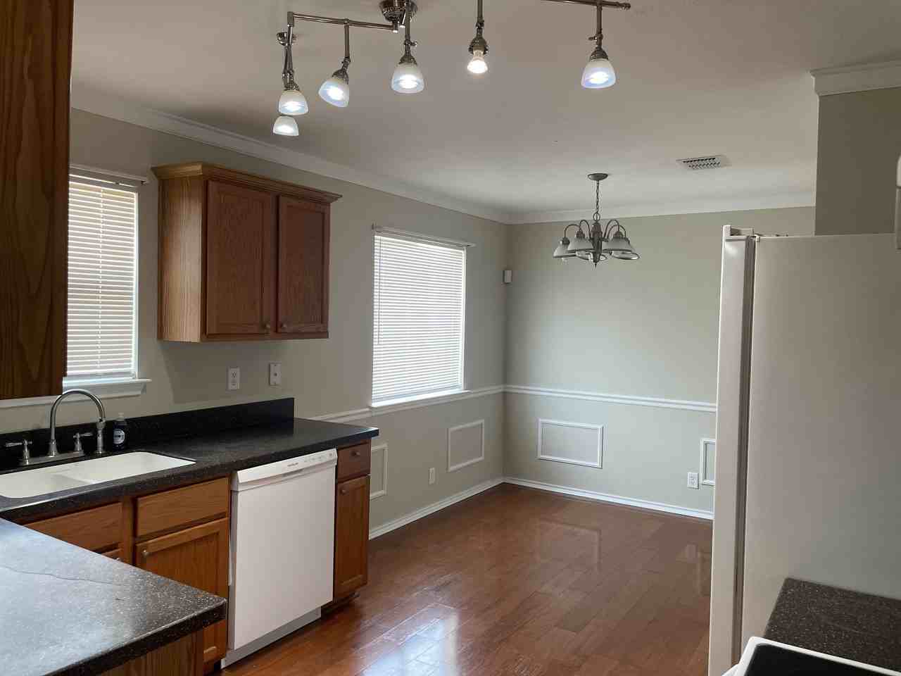 10306 Buescher Ln #NA - Photo 6 of 22