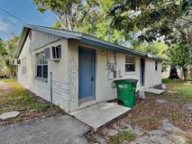 9610 N 12th St #B - Photo 1 of 1
