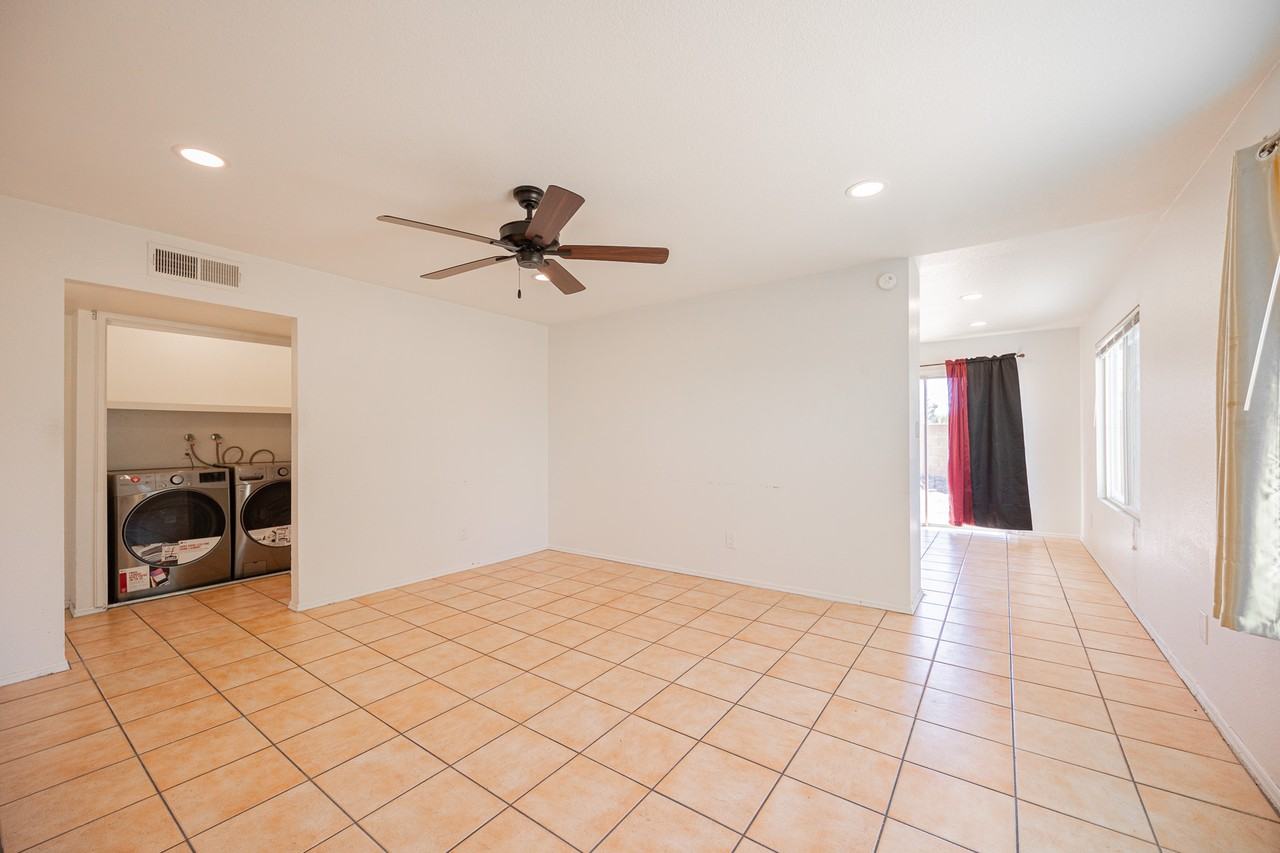 2145 S Dorsey Ln - Photo 6 of 24