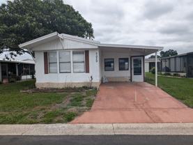 3030 Beaver Creek Dr - Photo 1 of 1