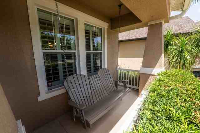 1038 Ketzal Dr - Photo 4 of 32