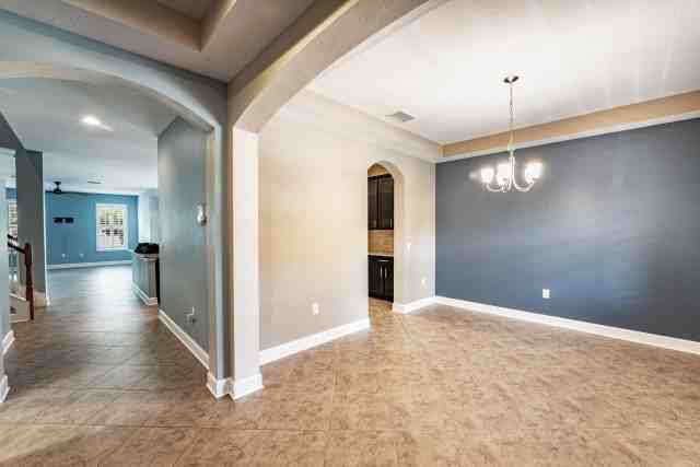 1038 Ketzal Dr - Photo 7 of 32