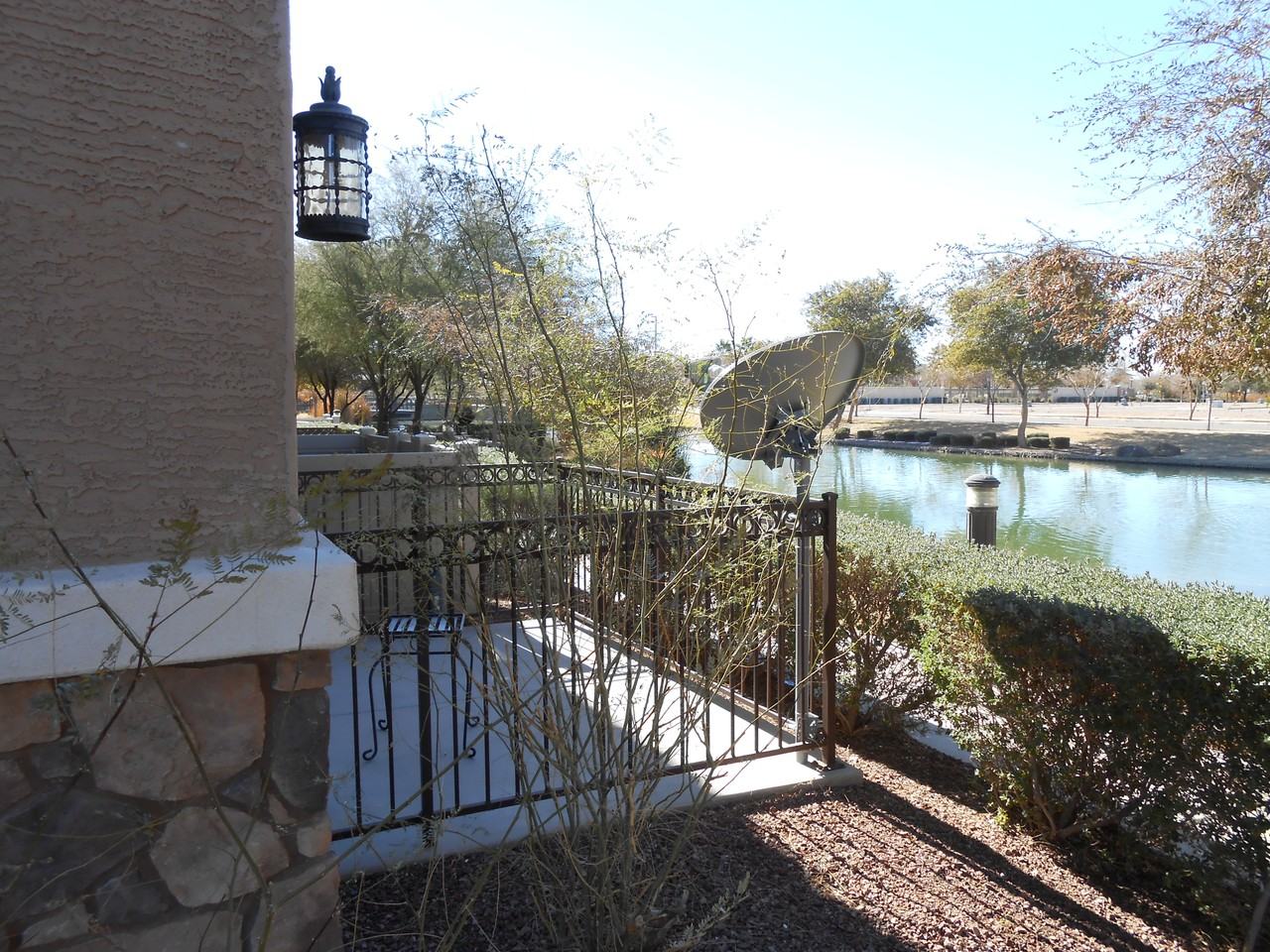 2670 S Voyager Dr #101 - Photo 2 of 24