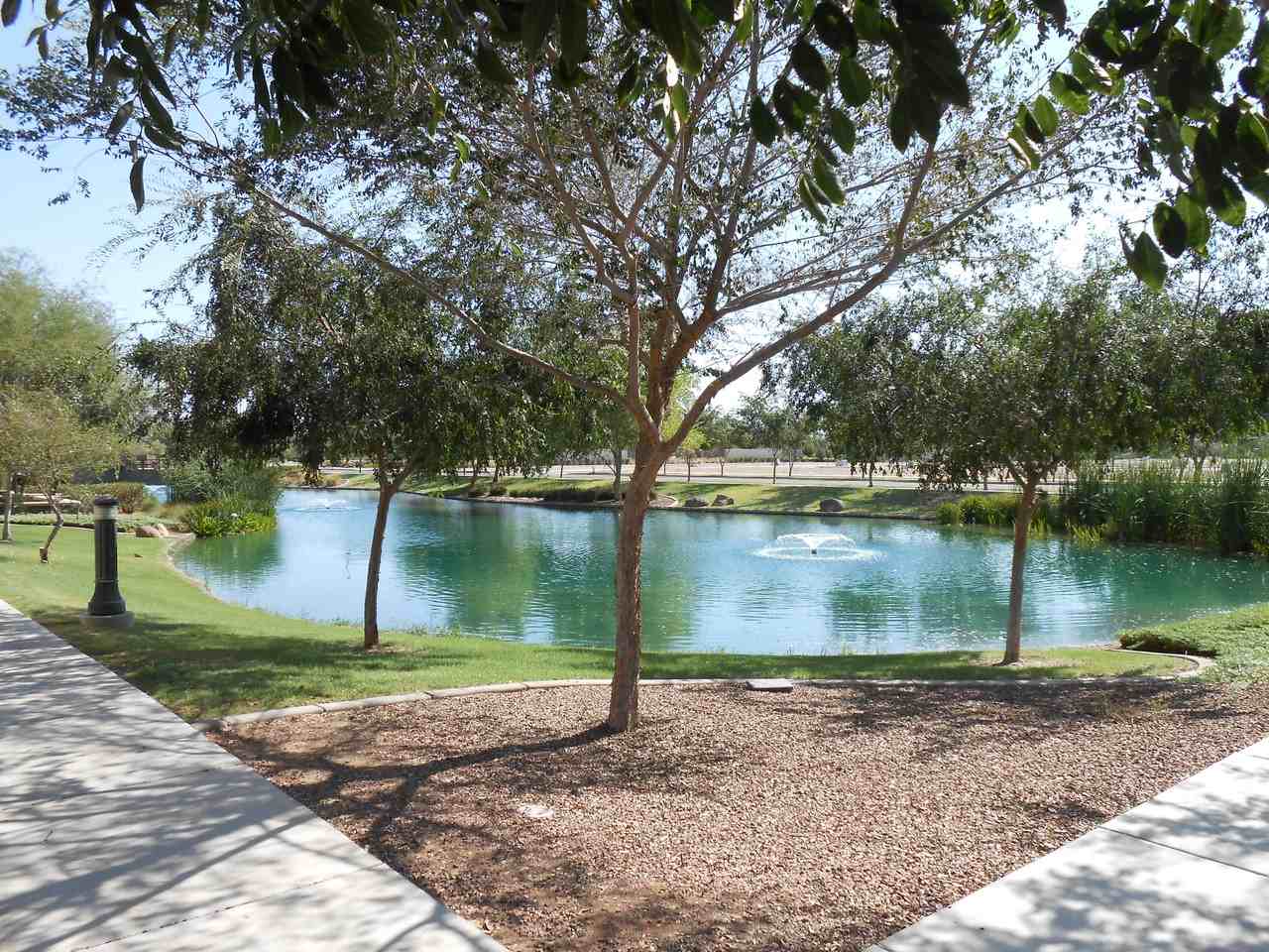 2670 S Voyager Dr #101 - Photo 3 of 24