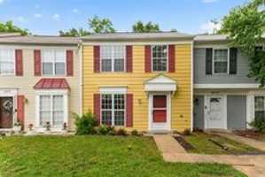 featured image of 4574 Grouse Pl