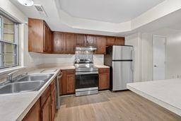 4574 Grouse Pl - Photo 2 of 15