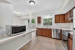 4574 Grouse Pl - Photo 3 of 15