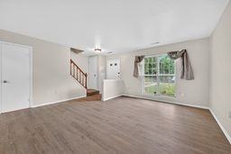 4574 Grouse Pl - Photo 4 of 15