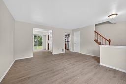 4574 Grouse Pl - Photo 5 of 15