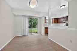 4574 Grouse Pl - Photo 6 of 15