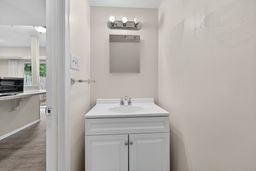 4574 Grouse Pl - Photo 7 of 15