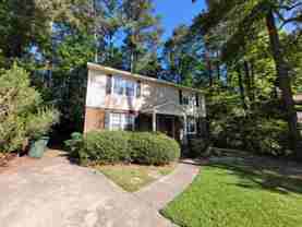 920 Jason Ct - Photo 1 of 1