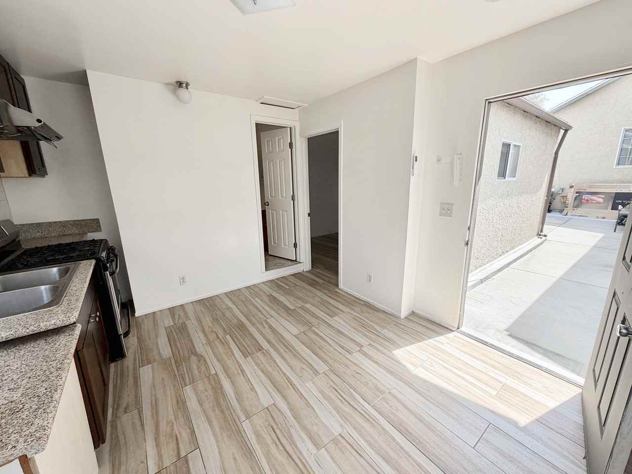 629 S Meridian Ave - Photo 7 of 24