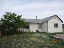 featured image of 1161 Tennessee Ave