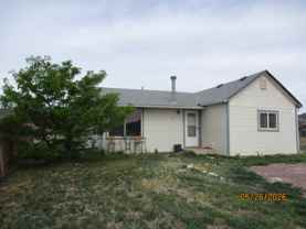 1161 Tennessee Ave - Photo 1 of 1