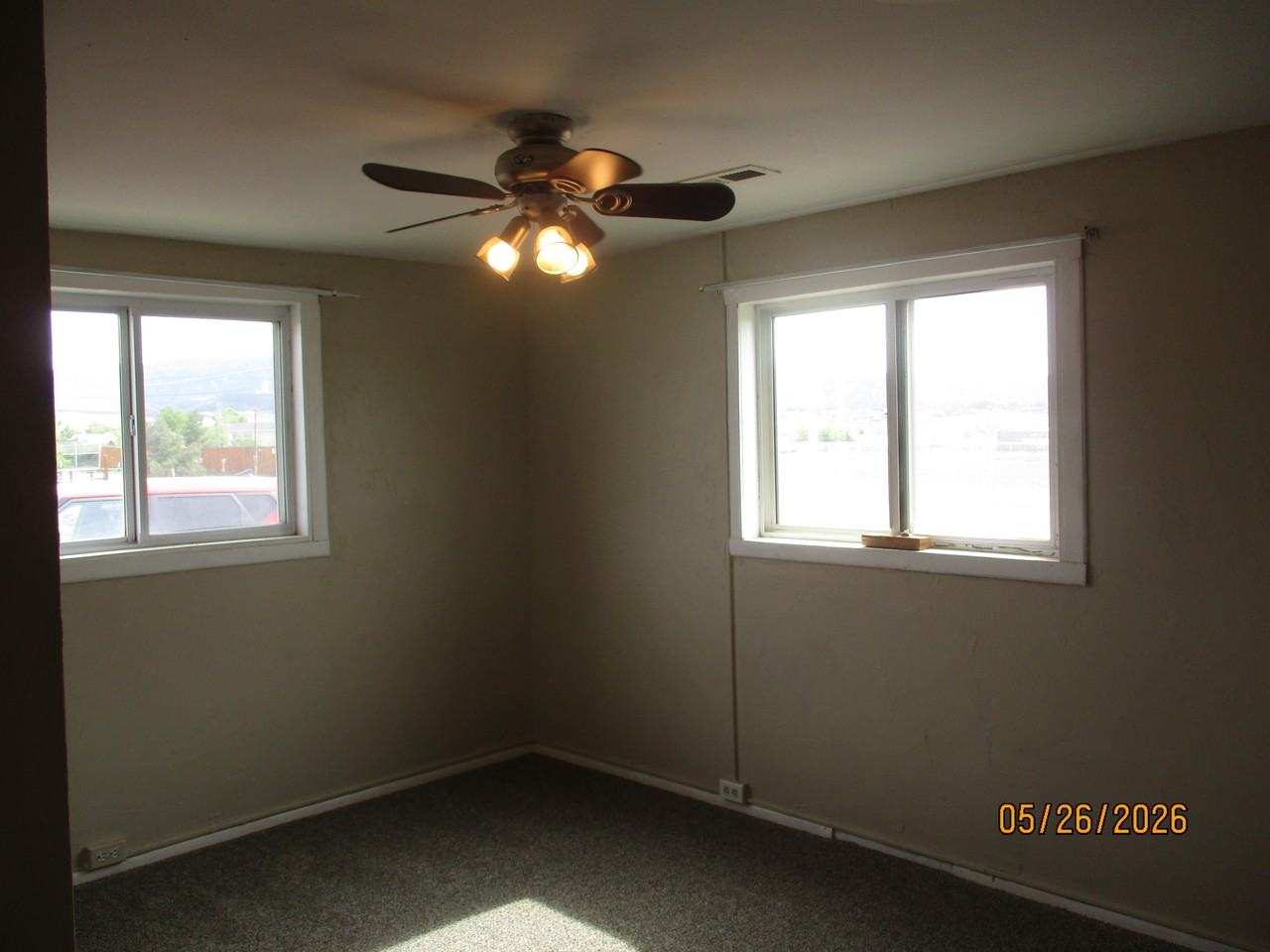 1161 Tennessee Ave - Photo 4 of 12