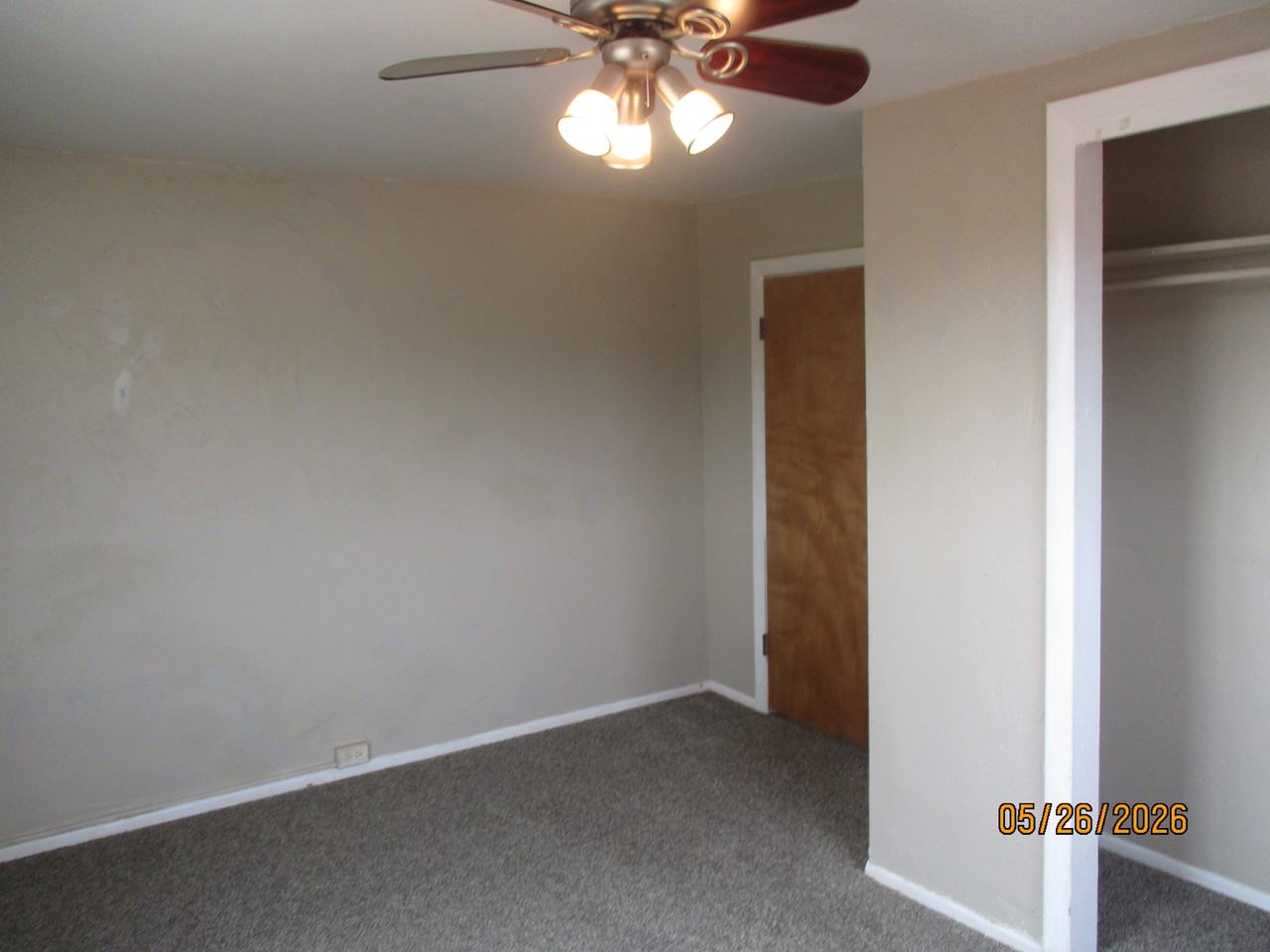 1161 Tennessee Ave - Photo 5 of 12