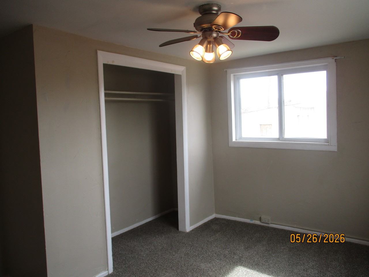 1161 Tennessee Ave - Photo 6 of 12