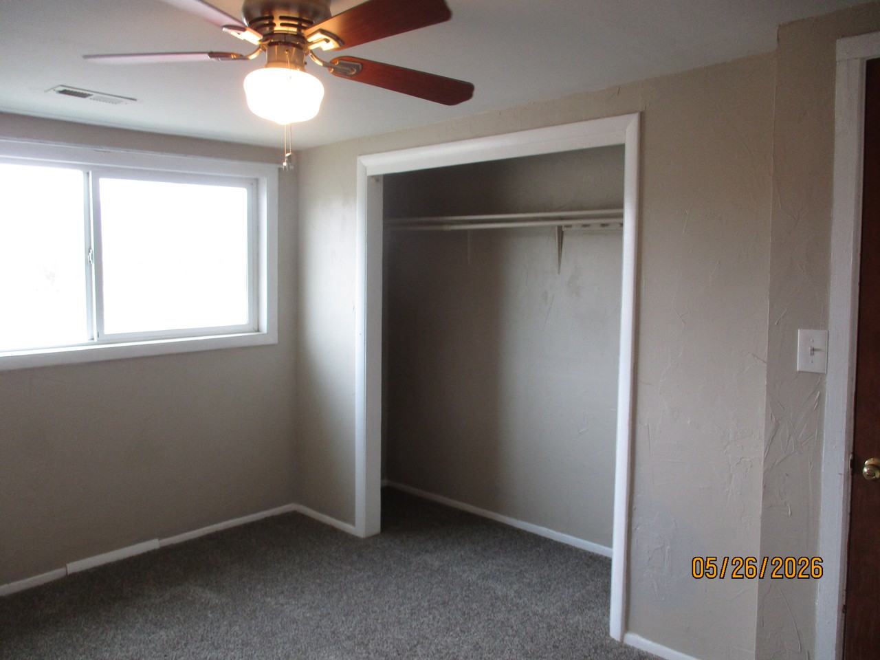 1161 Tennessee Ave - Photo 7 of 12