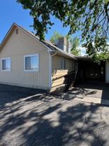 1415 Main St #B - Photo 1 of 1