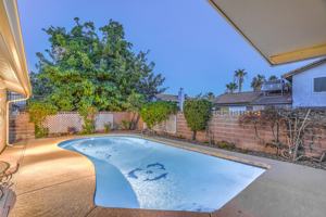 featured image of 3445 Toquima Cir
