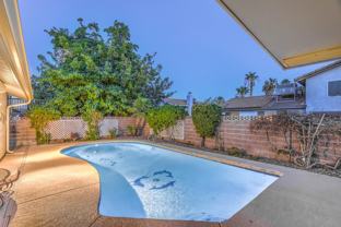 3445 Toquima Cir - Photo 1 of 1