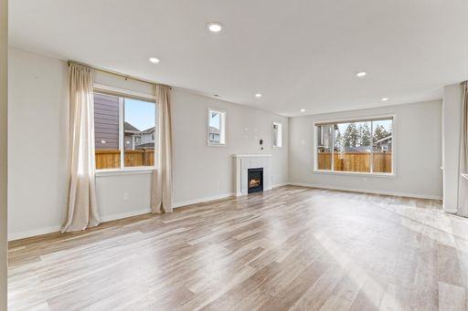 18130 133rd Ave E - Photo 5 of 32