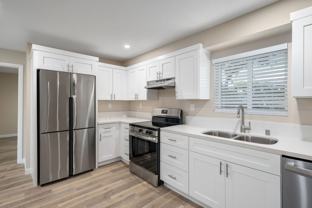 1249 Palm Street - Photo 1 of 1