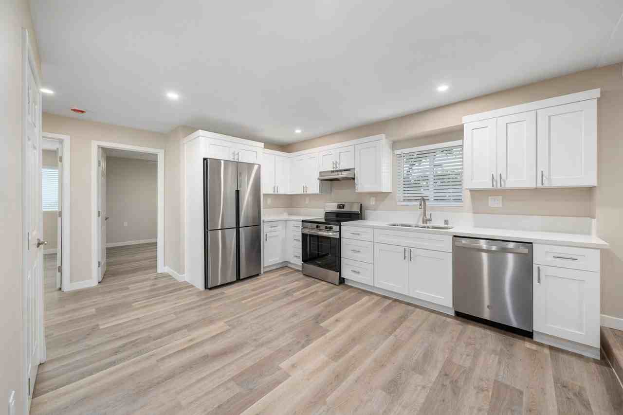 1249 Palm Street - Photo 2 of 22