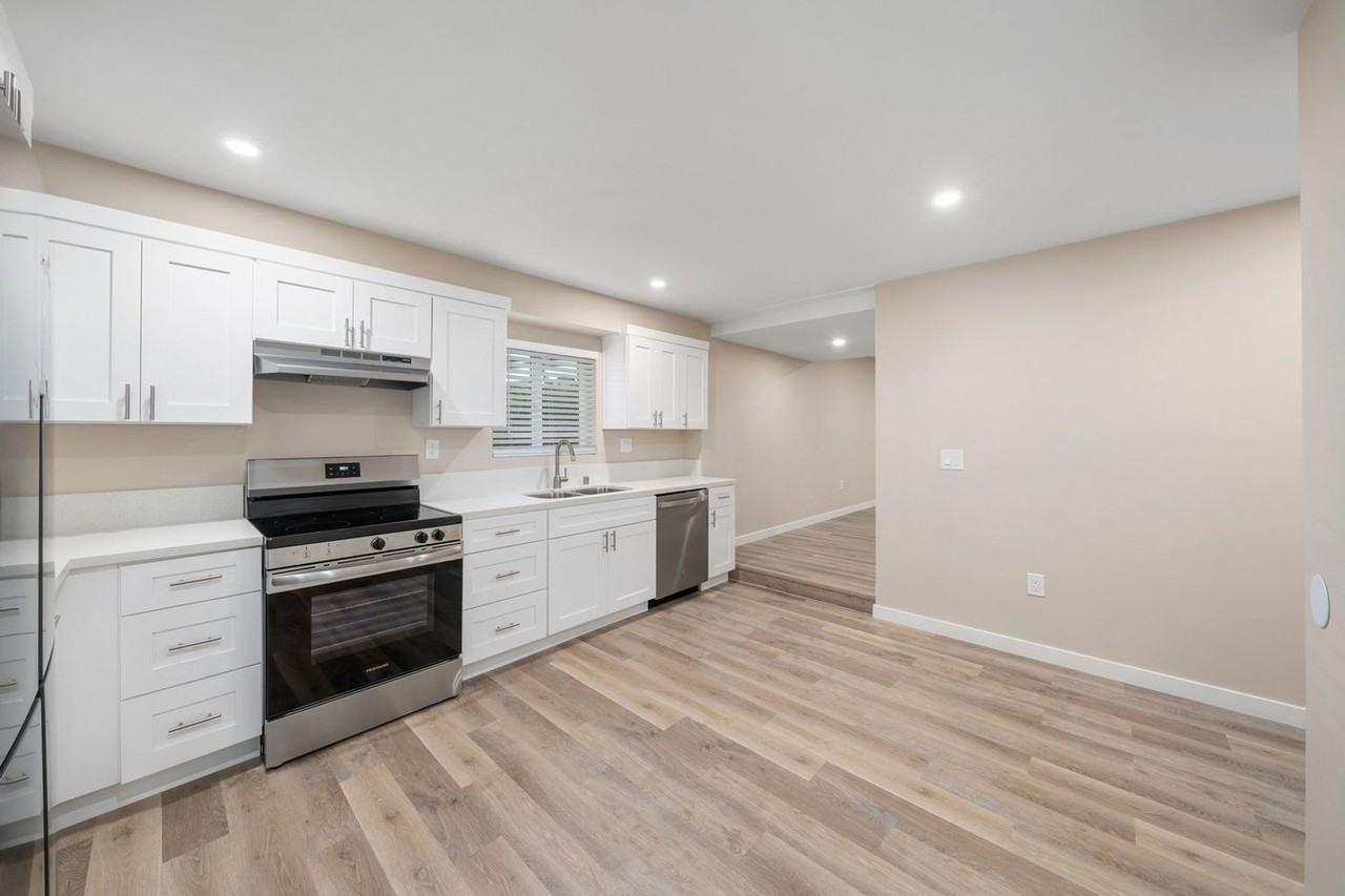 1249 Palm Street - Photo 3 of 22