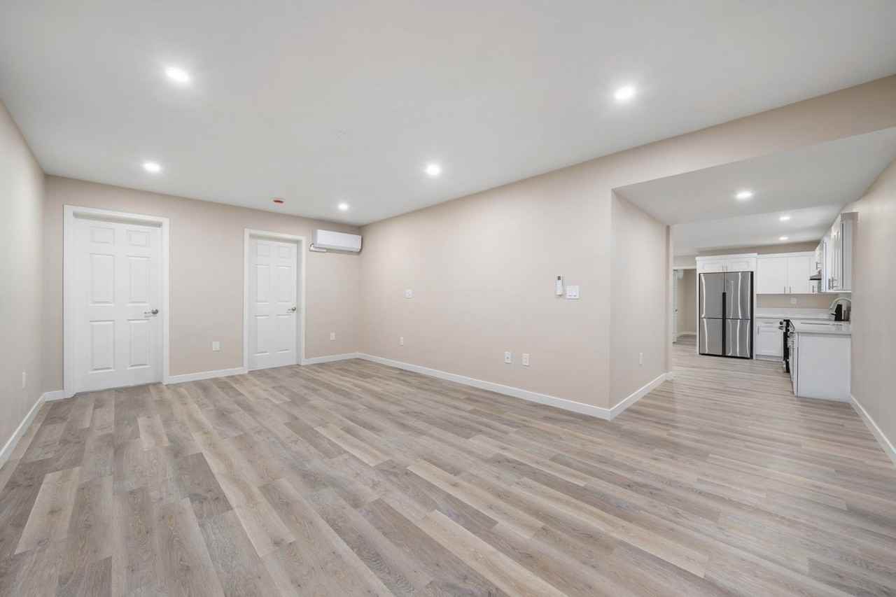 1249 Palm Street - Photo 5 of 22