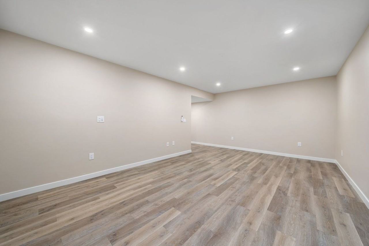 1249 Palm Street - Photo 6 of 22