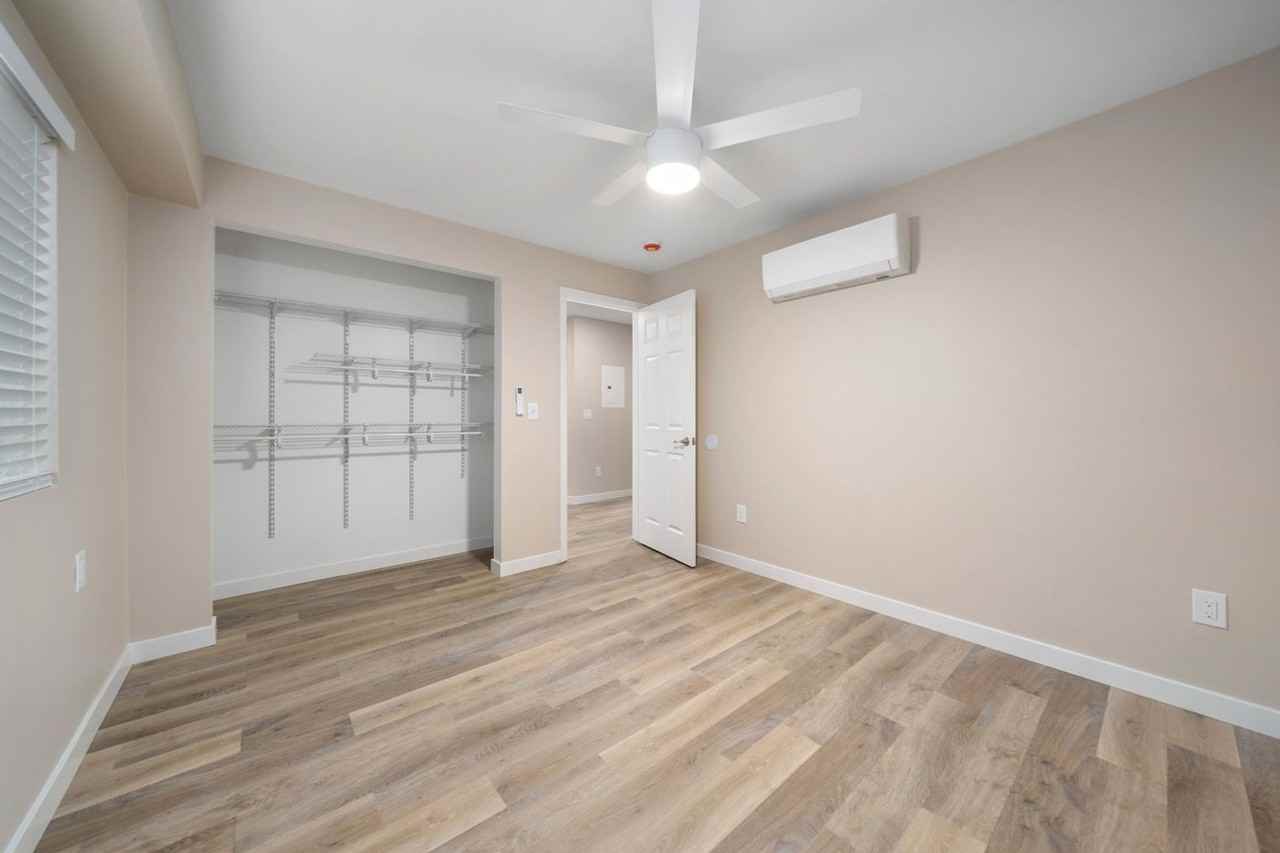 1249 Palm Street - Photo 7 of 22