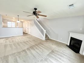 15113 Deshler Ct - Photo 1 of 1