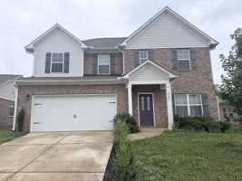 featured image of 4200 Textile Ln Sw