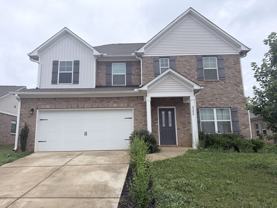 4200 Textile Ln Sw - Photo 1 of 1