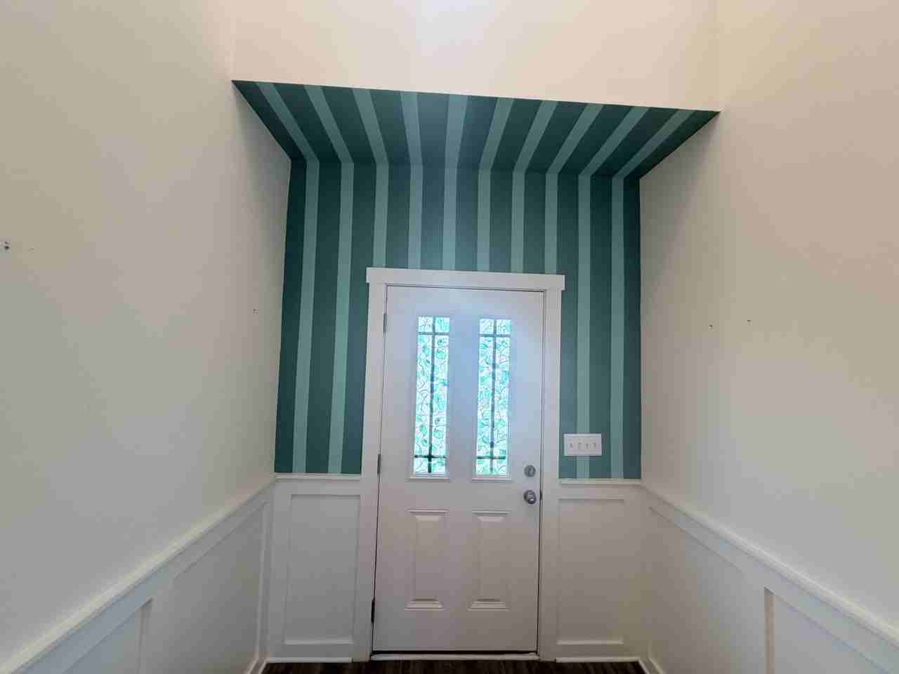 4200 Textile Ln Sw - Photo 2 of 22
