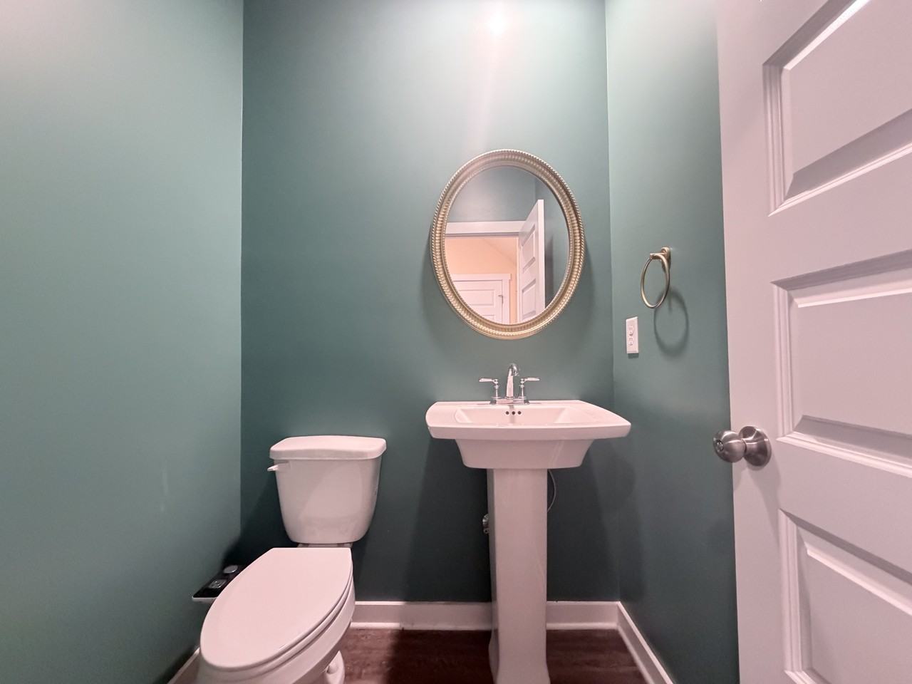4200 Textile Ln Sw - Photo 4 of 22