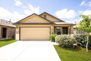 12118 Pease Riv - Photo 1 of 1
